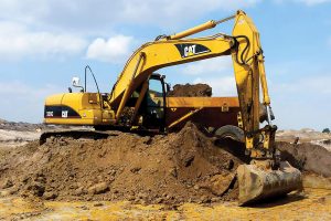 Photo 18-4-2024, 1 45 33 pm