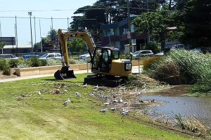 Photo 18-4-2024, 1 45 46 pm