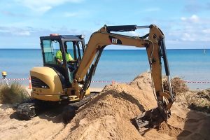 Photo 18-4-2024, 1 45 59 pm