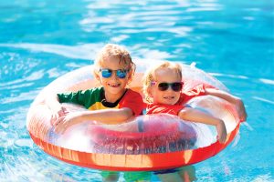 Photo 18-4-2024, 11 26 57 am