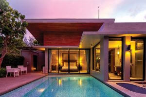 Photo 18-4-2024, 11 27 15 am