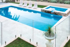 Photo 18-4-2024, 11 27 29 am