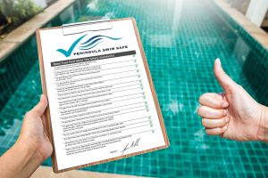 Photo 18-4-2024, 11 27 46 am