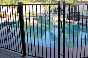 Photo 18-4-2024, 11 28 03 am