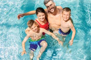 Photo 18-4-2024, 11 28 21 am