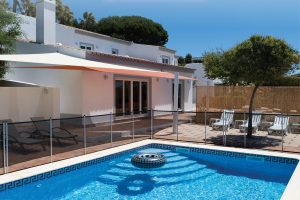 Photo 18-4-2024, 11 28 38 am