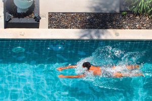 Photo 18-4-2024, 11 28 53 am