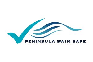 Photo 18-4-2024, 11 29 07 am