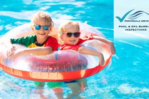 Photo 18-4-2024, 11 29 22 am