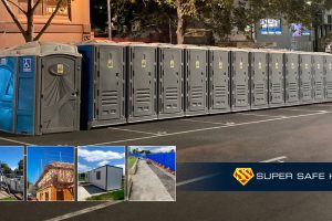 Photo 1-5-2024, 3 38 46 pm