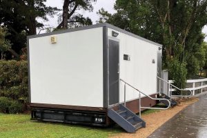 Photo 1-5-2024, 3 39 04 pm - Copy