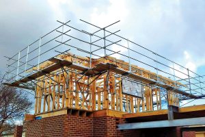 Photo 1-5-2024, 3 39 17 pm - Copy