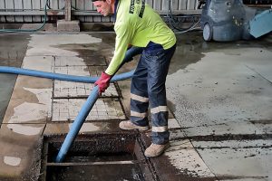 Photo 1-5-2024, 3 39 28 pm