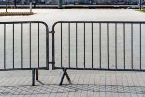 Photo 1-5-2024, 3 39 41 pm