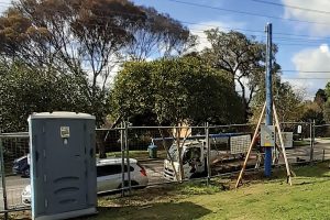 Photo 1-5-2024, 3 39 54 pm