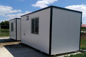 Photo 1-5-2024, 3 40 06 pm