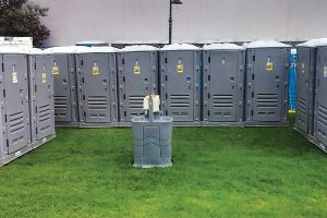 Photo 1-5-2024, 3 40 23 pm