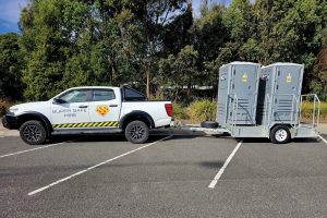 Photo 1-5-2024, 3 40 37 pm