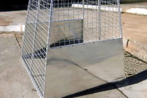 Photo 1-5-2024, 3 40 52 pm