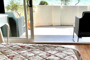 Beachfront Accommodation Dromana DowntheRoad