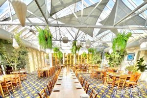 Functions Room Dromana DowntheRoad