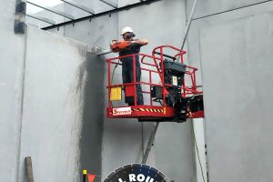 Photo 27-5-2025, 2 03 34 pm (1)