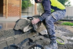 Photo 27-5-2025, 2 03 34 pm (2)