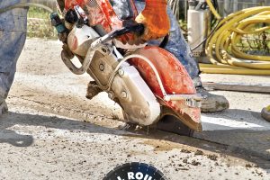 Photo 27-5-2025, 2 03 34 pm (3)