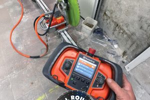 Photo 27-5-2025, 2 03 35 pm (3)