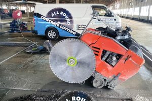 Photo 27-5-2025, 2 03 35 pm