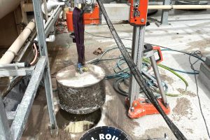 Photo 27-5-2025, 2 03 36 pm