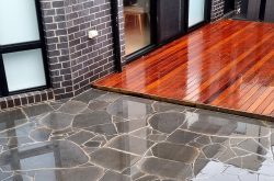 experienced-landscapers-peninsula