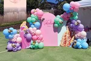 Photo 4-6-2025, 2 52 55 pm