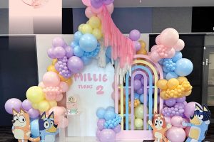 Photo 4-6-2025, 2 53 18 pm