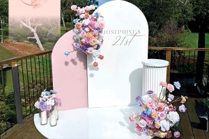 Photo 4-6-2025, 2 53 49 pm