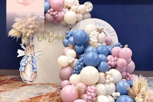 Photo 4-6-2025, 2 54 06 pm