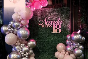 Photo 4-6-2025, 2 54 23 pm