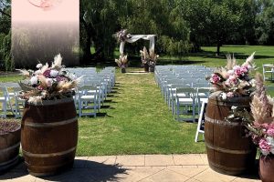 Photo 4-6-2025, 2 54 39 pm