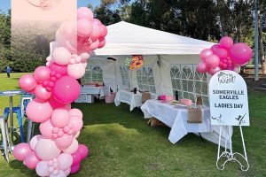 Photo 4-6-2025, 2 55 00 pm