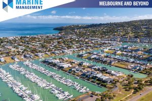 Photo 28-7-2025, 10 18 45 am