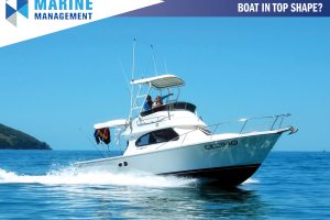 Photo 28-7-2025, 10 19 00 am