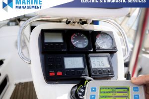 Photo 28-7-2025, 10 19 44 am