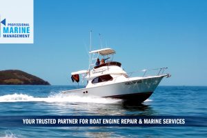 Photo 28-7-2025, 10 20 12 am