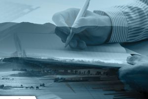 Photo 12-8-2025, 11 09 28 am