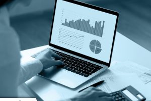 Photo 12-8-2025, 11 09 40 am