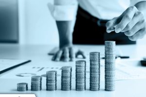 Photo 12-8-2025, 11 10 07 am