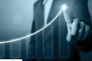 Photo 12-8-2025, 11 10 20 am