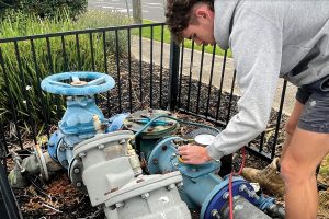 Photo 19-8-2025, 9 54 44 am