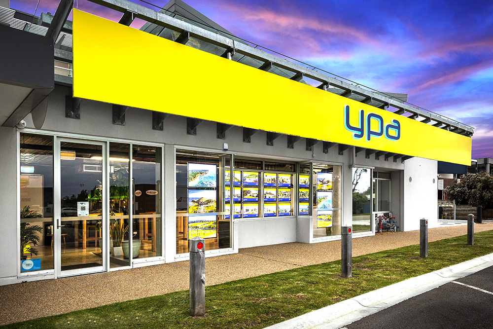 real-estate-agents-rye